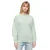 Dames sweatshirt Superdry Essential