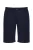 FQ1924 Chino ‘Arano’  navy