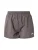 Newline Sportbroek  stone grey / lichtgrijs
