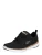 SKECHERS Sneakers laag ‘Flex Appeal 3.0’  lichtbeige / zwart
