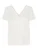 TATUUM Blouse ‘Refi’  offwhite