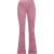 RAIZZED Sahana Pants Moauve Pink