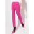 PINKO Bello 124 Pantalone Punto Stof Baton Rouge