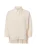 Ipuri Blouse  ecru