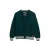 Damesvest Superdry