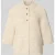 NEO NOIR cardigan in relaxed fit met wol model ‘Benutta’