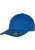 Flexfit Pet ‘Delta’  royal blue/koningsblauw