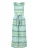 Betty Barclay Jumpsuit  blauw