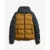 Hooded jacket Superdry Colour Block