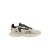 Trainers Lacoste L003 Neo
