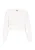 myMo ATHLSR Sweatshirt  wit