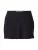 HOLLISTER Rok ‘ALINE’  zwart