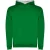 Roly Kinder/kinder urban trekkoord hoodie