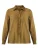 MEXX Blouse  olijfgroen
