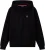 NAPAPIJRI Sweatshirt ‘B-Badge’  zwart