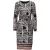 K-Design Jurk b320 p056