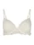 Skiny BH  wit
