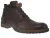 Australian Footwear Conley leather Veterschoenen