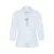 Blazer voor dames fransa Zablazer 1