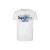 T-shirt Pepe Jeans Golders