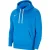 Nike Heren team club 20 hoodie