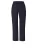Relaxed by TONI Broek 21-18/2243-31