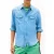 Tommy Hilfiger Regular Western Denim Light