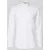Jake*s Slim Fit business-overhemd met Kentkraag