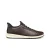 Trainers Geox Aerantis Plus
