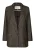 Dea Kudibal Blazers ‘Elinordea’  bruin / geel