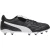 Puma Heren king top fg/ag leren voetbalschoenen