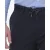 Blue Industry Mix & match pantalon