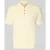CK Calvin Klein regular fit poloshirt van puur katoen