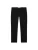 Trussardi Broek  zwart
