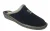 Nordikas 238 Pantoffels