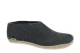Glerups A Shoe Pantoffels
