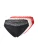 Tommy Hilfiger Underwear Slip ‘CHEEKY’  donkerblauw / rood / wit