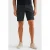 Vanguard regular chino short donkerblauw