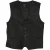 Dekkers Mens-vest-sheep