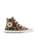 CONVERSE Sneakers  gemengde kleuren