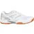 Slazenger Dames/Dames Indoor Trainers (Wit)