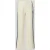 adidas Originals Loose fit gebreide broek van viscosemix