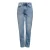 Damesjeans Only Veneda life mom