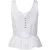 Paul Smith Womens Top White