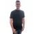 HOM T-Shirt Harro New Black.
