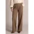 Yest wide leg broek