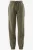Retour Sweatpants DEAN
