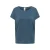 Dames-T-shirt Ragwear Umai B