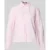 Christian Berg Woman Selection regular fit overhemdblouse van puur linnen
