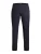 JACK & JONES Chino ‘JPSTKANE HANK’  nachtblauw